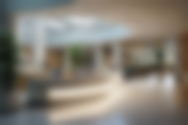 江苏南通吴楠男口腔