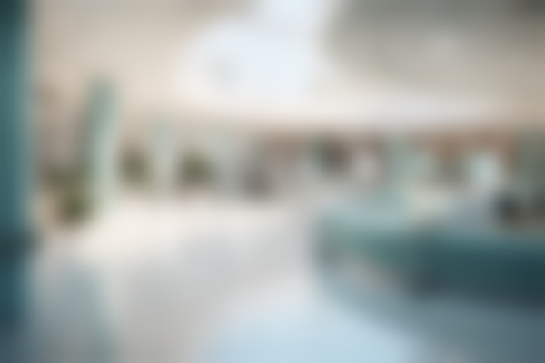 山东烟台海阳健齿佳口腔