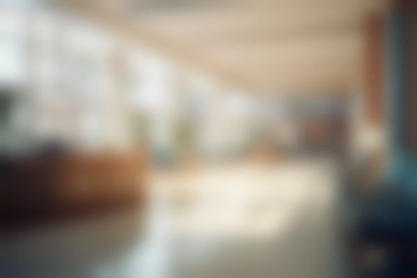 北区口腔门诊部