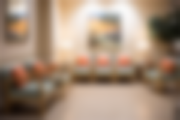 江苏镇江泰康拜博口腔