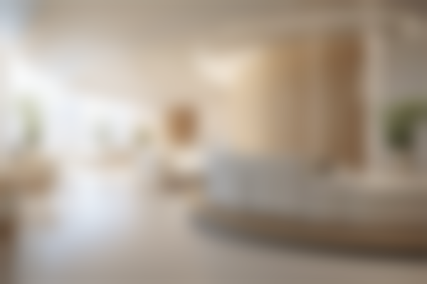 东莞叶芽口腔门诊部