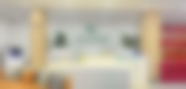 梅州万国口腔医院交通路线