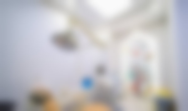 乔宣擅长项目列表