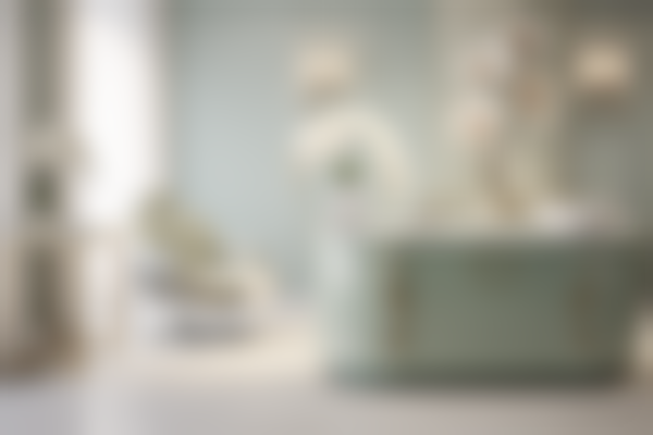 武陵育芽口腔诊所