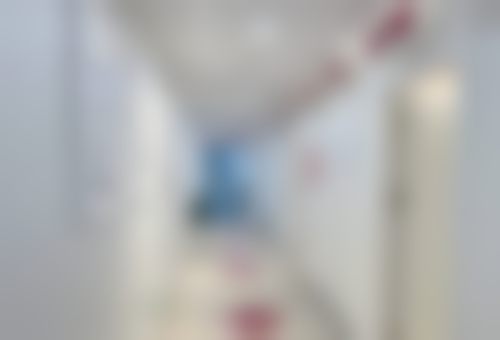 济南弗莱堡口腔门诊部（历下店）地址及到院路线