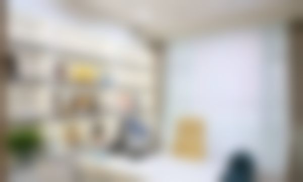 梅州万国口腔医院技术设备怎么样？