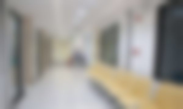 梅州万国口腔医院医生团队