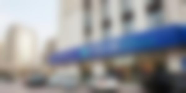 乔宣技术水平评价