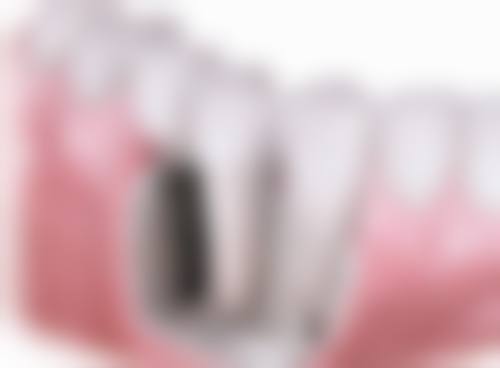 叶凌赟预约方式及价格表