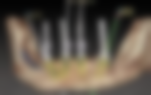 曾翠英预约方式及价格表