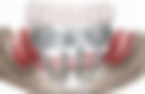 大理白族自治州人民医院口腔颌面外科医生团队