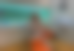 李泽岩技术水平评价