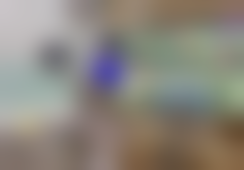 上海华尔康麦芽口腔门诊部地址及到院路线