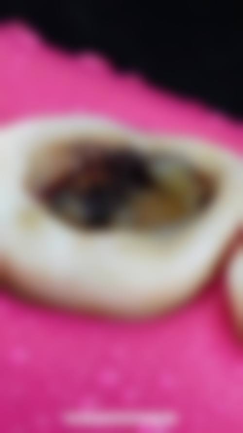 曾翠英擅长项目列表