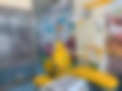 连云港灌云周家口腔诊所交通路线