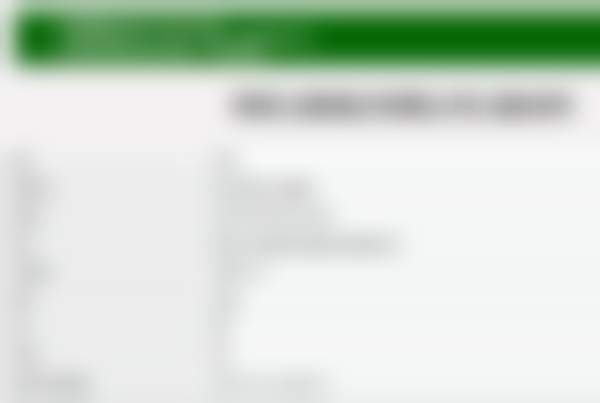 传和口腔宿迁有限公司口腔诊所口碑评价