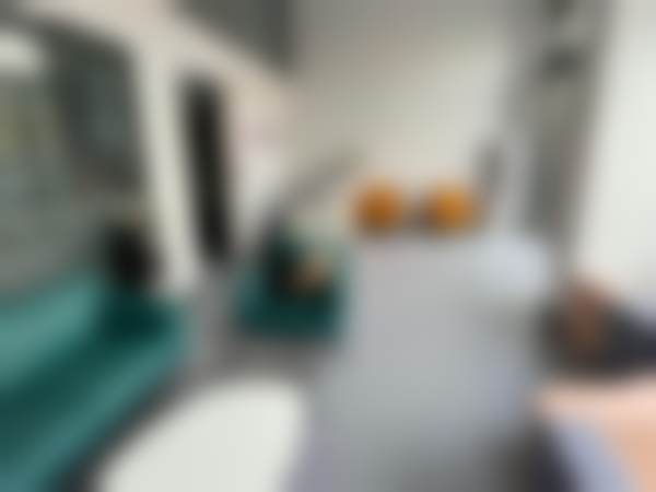 传和口腔宿迁有限公司口腔诊所交通路线