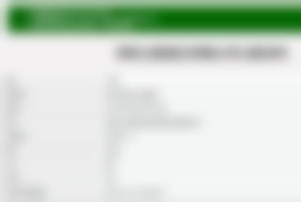 传和口腔宿迁有限公司口腔诊所