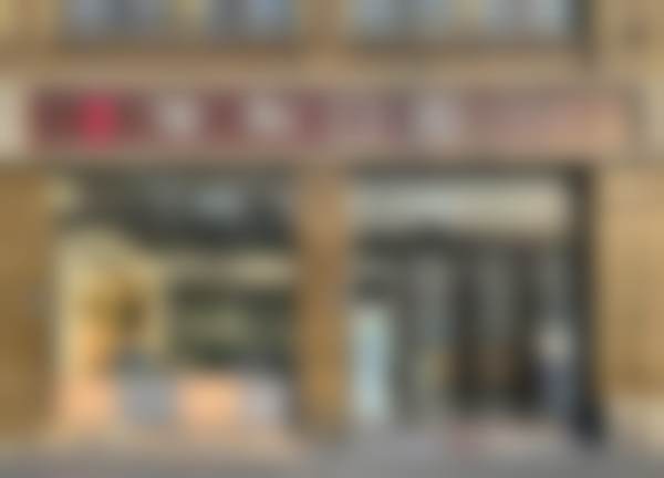 传和口腔宿迁有限公司口腔诊所就医服务保护