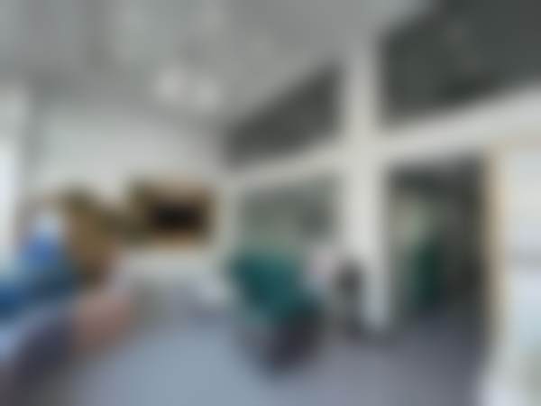 传和口腔宿迁有限公司口腔诊所擅长项目有哪些？