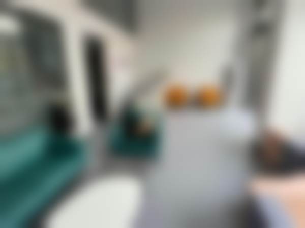 传和口腔宿迁有限公司口腔诊所技术设备怎么样？