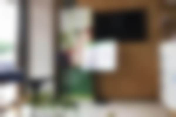 广州萌芽口腔门诊部