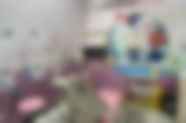 广州萌芽口腔门诊部医生团队