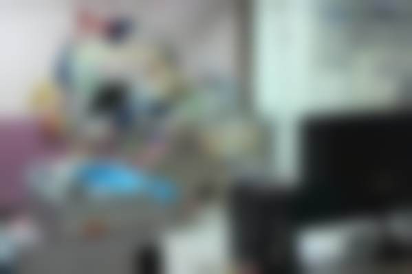 广州萌芽口腔门诊部口碑评价