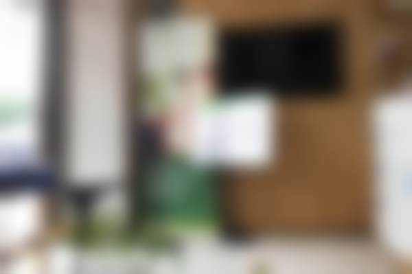 广州萌芽口腔门诊部2026价格表参考