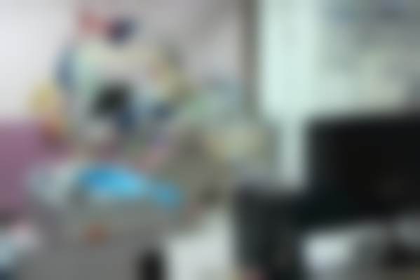 广州萌芽口腔门诊部擅长项目有哪些？