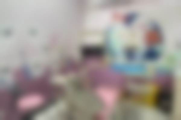 广州萌芽口腔门诊部交通路线