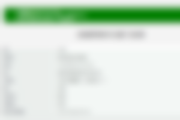 绵阳涪城思微尔口腔门诊部口碑评价