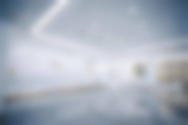 绵阳涪城思微尔口腔门诊部交通路线