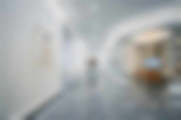 绵阳涪城思微尔口腔门诊部