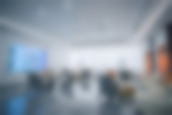 绵阳涪城思微尔口腔门诊部服务细节与就医体验