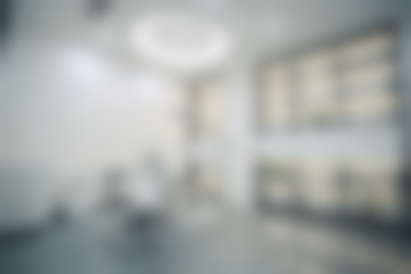 绵阳涪城思微尔口腔门诊部技术设备怎么样？