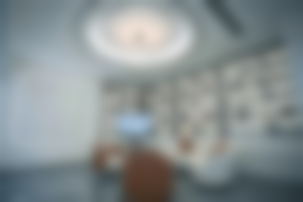 绵阳涪城思微尔口腔门诊部擅长项目有哪些？