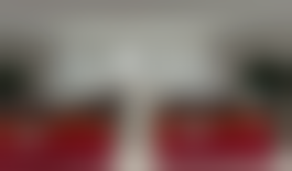 李泽岩擅长项目列表