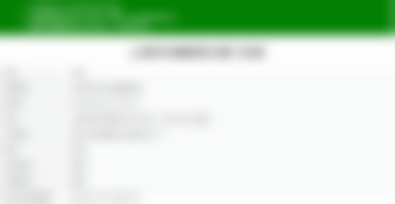 李泽岩患者评价