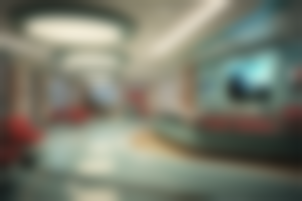 连云港灌云周家口腔诊所