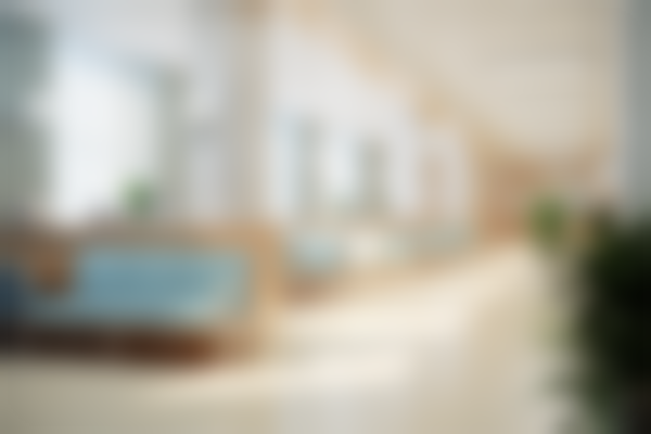 佛山雅匠心口腔门诊部