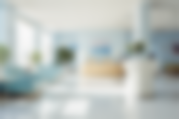 大理白族自治州人民医院口腔颌面外科