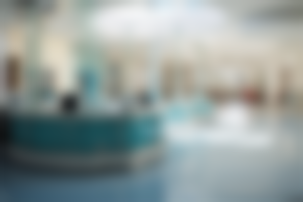 新泰杨红良口腔