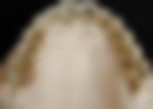 新泰杨红良口腔交通路线