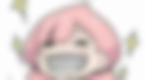 昆山泰康拜博口腔医院口碑评价