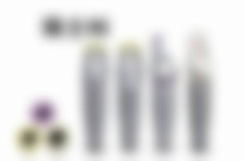 大连拜博口腔医院地址及到院路线