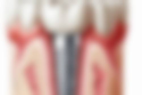 许卓预约方式及价格表