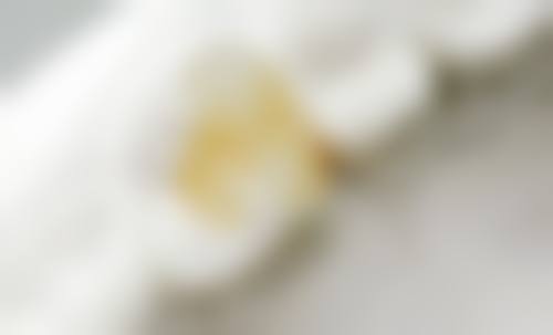 河南南阳方城万超口腔诊所地址及到院路线