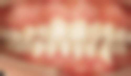 陈亚超技术水平评价