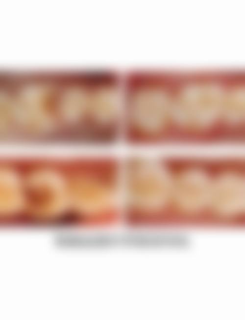 王辉东患者评价